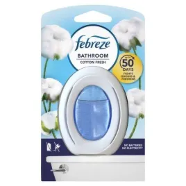 odswiezacz-powietrza-febreze-cotton-fresh-75ml