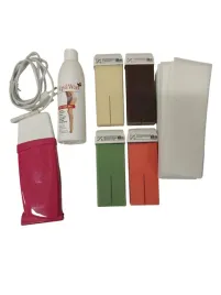 epilwax-s-a-s-zestaw-do-usuwania-wlosow-woskiem
