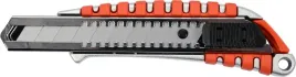 nozyk-noz-do-tapet-metalowy-tapeciak-tapicerski-z-ostrzem-lamanym-18mm-yato