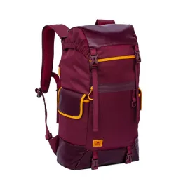 nb-backpack-30l-17-3-burgundy-red-5361-rivacase