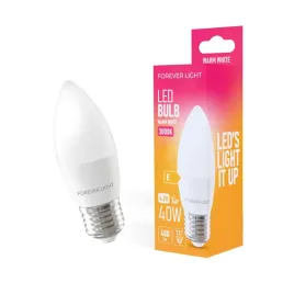 zarowka-led-swiecowa-swieczka-c37-230v-4-2w-40w-3000k-e27-480lm-ciepla