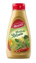 mosso-musztarda-stolowa-320g