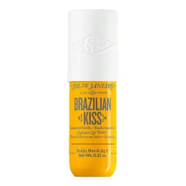 sol-de-janeiro-brazilian-kiss-balsam-do-ust-62g
