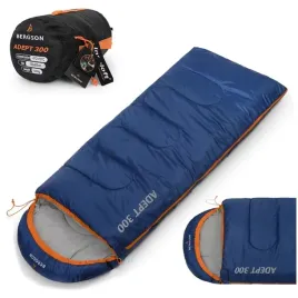 cieply-dzieciecy-spiwor-bergson-adept-300-175x65cm-do-4st