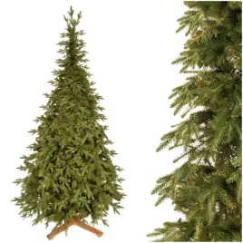 choinka-sztuczna-240-cm-swierk-himalajski-jak-zywy-pe-royal-trees-premium-d