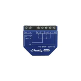 shelly-dimmer-0-1-10v-pm-gen3-sciemniacz-wifi