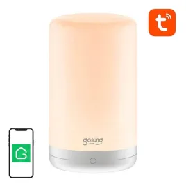 inteligentna-lampka-nocna-biurkowa-rgb-5w-150lm-wifi-gosund-lb3-tuya
