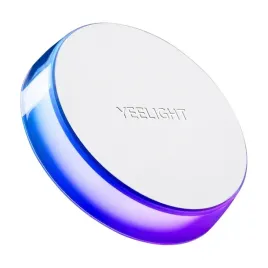 lampka-nocna-sensor-czujnik-ruchu-akumulatorowa-usb-c-magnes-yeelight