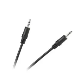 kabel-jack-35-wtyk-wtyk-10m