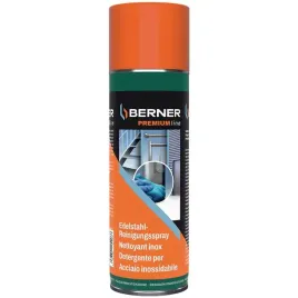 preparat-srodek-do-czyszczenia-konserwacji-stali-nierdzewnej-500ml-berner
