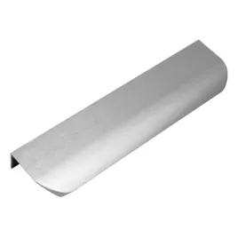 uchwyt-meblowy-ua02-aluminium-560mm-540mm