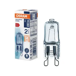 zarowka-halogenowa-g9-do-piekarnika-piekarnikowa-40w-490lm-230v-osram