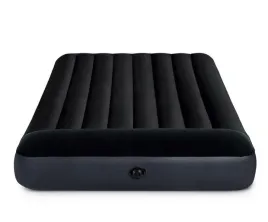 lozko-dmuchane-intex-64142-standard-full-z-podnoszonym-zaglowkiem