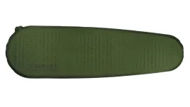 materac-samopompujacy-fit-600-bushmen
