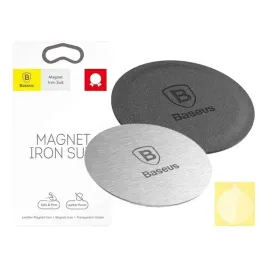 plytki-blaszki-metalowe-baseus-do-uchwytow-magnetycznych-samoprzylepne-2szt