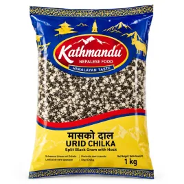 kathmandu-urid-chilka-1-kg-luskana-i-dzielona-czarna-fasola-urad