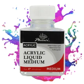 medium-do-rozcienczania-akryli-farb-akrylowych-phoenix-75-ml