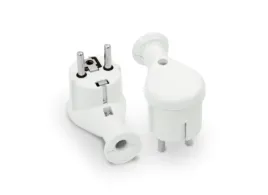 wtyczka-elektryczna-sieciowa-katowa-z-uziemieniem-schuko-wt-50-biala-lumixa