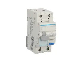 wylacznik-roznicowonadpradowy-rcbo-2p-c16a-003a-typ-ac-adc966d-hager