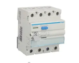 wylacznik-roznicowopradowy-3p-n-40a-003a-6ka-typ-a-cda440j-hager