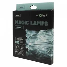 magiczne-lampki-300-led-6500k-30m-dc-5v-usb-ec-ml61612