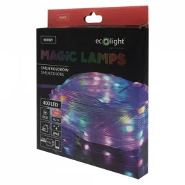 magiczne-lampki-400-led-1mln-kolorow-20m-dc-5v-usb-ec-ml61625
