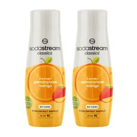 2x-syrop-sodastream-orange-mango-smak-pomarancza-mango-saturatora-bez-cukru