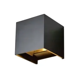 lampa-oprawa-ogrodowa-elewacyjna-kinkiet-led-7w-360lm-4000k-ip65-antracyt-e