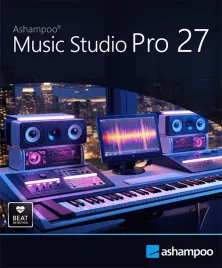 ashampoo-music-studio-12