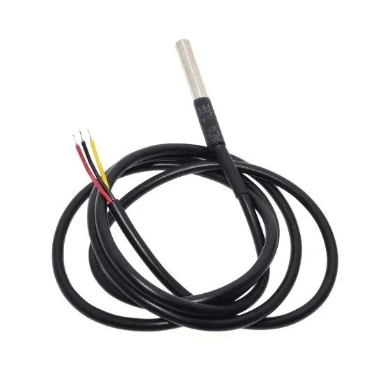 czujnik-temperatury-ds18b20-digital-temperature-sensor-1-wire-interface-3m