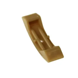 wrc-original-parts-6400016-slizg-napinacza-rozrzadu