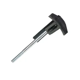 wrc-original-parts-6400017-klucz-napinacza-rozrzadu