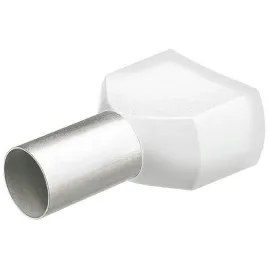 tulejka-izolowana-kablowa-podwojna-2-100mm2-dl-14mm-100szt-biala-tip10-14