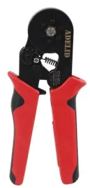 zaciskarka-praska-automatyczna-do-tulejek-koncowek-kabli-6-katna-025-6mm