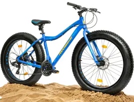 rower-damski-meski-fatbike-26-iwobike-shimano-aluminium-tarcze-lekki-2025