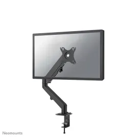 monitor-acc-desk-mount-17-27-ds70-700bl1-neomounts