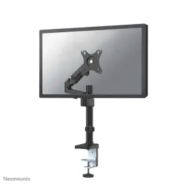 monitor-acc-desk-mount-17-27-ds70-750bl1-neomounts