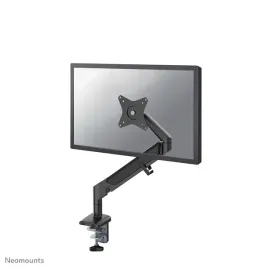monitor-acc-desk-mount-17-32-ds70-810bl1-neomounts