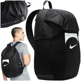 plecak-szkolny-mlodziezowy-nike-academy-team-2-3-czarny-sportowy-treningowy
