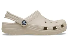 chodaki-damskie-mlodziezowe-crocs-kroksy-206991-2mc-roz-33-34-j2