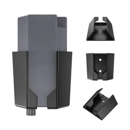 uchwyt-mocowanie-do-adaptera-ethernet-starlink-v2-gen-2-czarny-edup