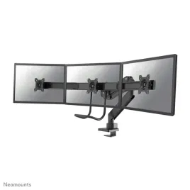 monitor-desk-mount-17-24-nm-d775dx3black-newstar
