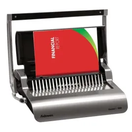 spoiwo-quasar-500-5627701-fellowes
