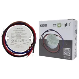 zasilacz-dopuszkowy-fi60-mm-12v-20w-167a-ip67-5022-mm-ecolight-led