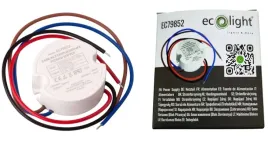 zasilacz-dopuszkowy-fi60mm-do-tasm-led-12v-30w-25a-ip67-5022mm-ecolight