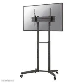 tv-set-acc-floor-stand-37-70-fl50-540bl1-neomounts