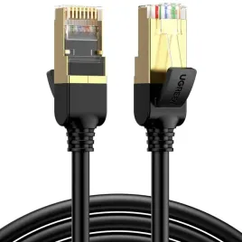 kabel-sieciowy-patchcord-rj45-cat-7-10gb-s-f-ftp-5m-czarny-ugreen