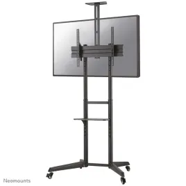tv-set-acc-floor-stand-37-70-fl50-550bl1-neomounts