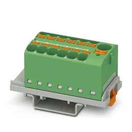 blok-rozdzielczy-na-szyne-din-zielony-ptfix-10-12x4-ns35-gn-phoenix