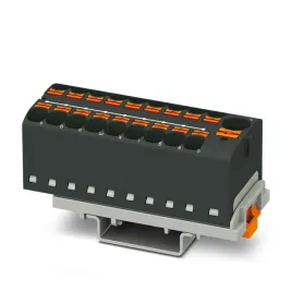blok-rozdzielczy-na-szyne-din-czarne-ptfix-10-18x4-ns35-bk-phoenix